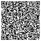 QR code with Sisters Bros All Occsion Catrg contacts