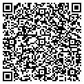 QR code with Abbbv Inc contacts