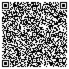 QR code with Congress Park Apartments contacts