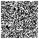 QR code with Quigley Realty Rl Est Invstmnt contacts