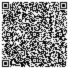 QR code with Mental Health Programs contacts