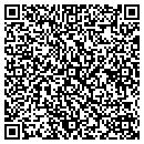 QR code with Tabs Corner Store contacts