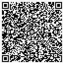 QR code with A-1 Majestic Landscape contacts