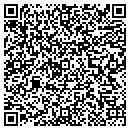 QR code with Eng's Kitchen contacts