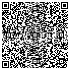 QR code with Larry Tener Maintenance contacts