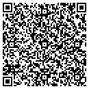QR code with Old Time Charlies contacts