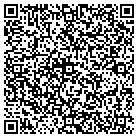 QR code with Leopoldo B Gonzalez MD contacts