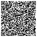 QR code with Sikes Suddarth Inc contacts