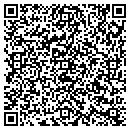 QR code with Oser Forestry Service contacts