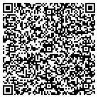 QR code with Rosie's Beauty Salon contacts