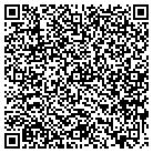 QR code with Sumpter Vision Center contacts