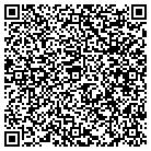QR code with World Court Catering Inc contacts
