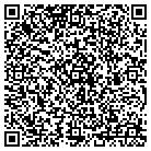 QR code with Surface Masters LLC contacts