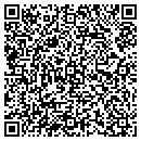 QR code with Rice Well Co Inc contacts