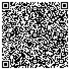 QR code with Wilbert Douglas Construction contacts