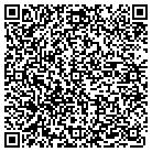 QR code with Broadway Advertising & Mktg contacts