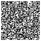 QR code with Parker Trucking Service Inc contacts