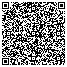 QR code with All Tech Electric Inc contacts