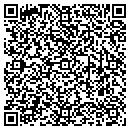 QR code with Samco Plumbing Inc contacts