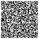 QR code with Acrylic Arts Decor Inc contacts