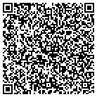 QR code with Costco Wholesale Corporation contacts