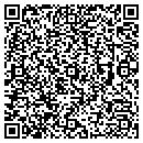 QR code with Mr Jeans Inc contacts
