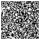 QR code with Regatta Homes Inc contacts