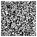 QR code with Bristol Fashion contacts