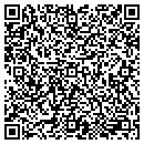 QR code with Race Realty Inc contacts