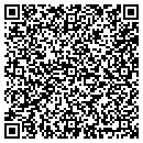 QR code with Grandmom's Dolls contacts