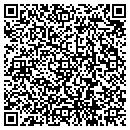 QR code with Father & Son Fencing contacts