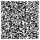 QR code with West Palm Animal Clinic contacts