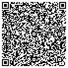 QR code with Teamster Local Union 385 contacts