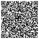 QR code with Express Lawn Care Service contacts