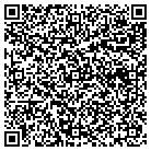 QR code with Ferry Pass Volunteer Fire contacts