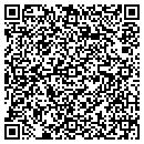 QR code with Pro Media Design contacts