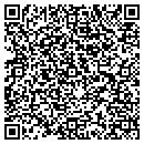QR code with Gustafsons Dairy contacts