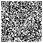 QR code with Vystar Credit Union contacts