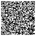 QR code with A Ace Escorts contacts
