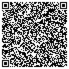 QR code with Desslea Stephens Trucking contacts