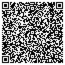 QR code with Advanced Table Pads contacts
