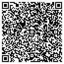 QR code with J M Norris Tile contacts