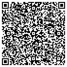 QR code with Materials Testing of Arkansas contacts