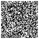 QR code with Charles Fearnow Family Insur contacts