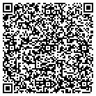 QR code with Florida Distribution Source contacts