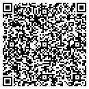 QR code with Mc Donald's contacts