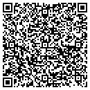 QR code with All Right Roofing contacts
