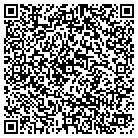 QR code with Highlands Apartment Ltd contacts
