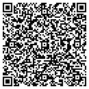 QR code with Ring of Fire contacts