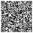 QR code with Raymond C Falls contacts